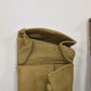 British Army WWII 37 Pattern Bren Auxiliary Ammunition Pouches Meco 1939