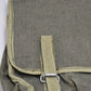 Polish Army 1980s Mess Bag / Haversack