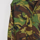 British Army Combat Tropical DPM Jungle Shirt – 40" Chest