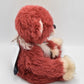 Charlie Bears Maze Isabelle Collection Limited Edition