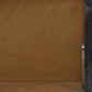Antique Edwardian Leather Portmanteau Case Bag with Contents 32cm