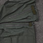 British Army RAF Aircrew Coverall MK16B Jumpsuit – Green, Size 2