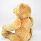 Steiff Classic 1909 Replica Teddy Bear 406256 – Retired & Tagged