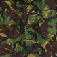 British Army 85 Pattern DPM Combat Smock Jacket – Size 170/104