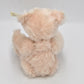 Steiff Teddy Rose Replica 1925 Squeaker 407154 Limited Edition