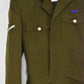 British Army Jacket No 2 Dress Army Air Corps – Size 176/100/84