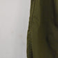 British Army Olive Green Lightweight Combat Trousers – Size 85/80/96