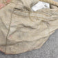 British Army WWII Engineers Canvas Tool Bag