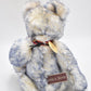 Charlie Bears Laura – Retired & Tagged – Isabelle Lee Design