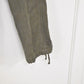 German Army Moleskin Cargo Trousers – W32" L31" – Dated 1988 – Military Surplus