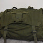 British Army 58 Pattern Webbing Large Backpack/Rucksack – Dated 1985