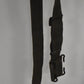 British Army 58 Pattern Webbing Yoke – Good Used Condition