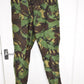 British Army 68 Pattern DPM Combat Trousers – W30" L30" – Vintage Military
