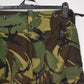 British Army 68 Pattern DPM Combat Trousers – W30" L29" – Vintage Military