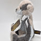 Charlie Bears Swatch Isabelle Collection Limited Edition Retired Tagged