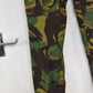 British Army Tropical DPM Jungle Combat Trousers – 75/80/96 – W30" L29"