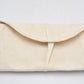 British Army WWII Canvas Tool Roll Dated 1943 – McNamara Motors LTD
