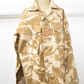 British Army Desert DPM Lightweight Tropical Combat Shirt/Jacket – Size 170/88