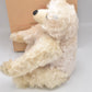Steiff 28 PB Teddy Bear – Club Edition 2002 – Limited Edition 420290 – Boxed