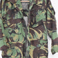 British Army DPM Combat Jacket Size 160/88 Camouflage Airsoft, Fishing Paintball