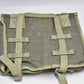 Polish Army 1980s Mess Bag / Haversack
