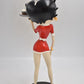 Betty Boop Betty’s Diner Figurine – King Features Syndicate