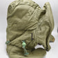 British Army Middle Parka Hood 1950s–60s Combat Jacket Hood