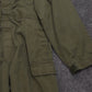 British Army 1971 Pattern Olive Green Overalls Coveralls – Size 160/84