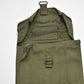 British Army 58 Pattern Escape Ration Pouch – SAS / SBS