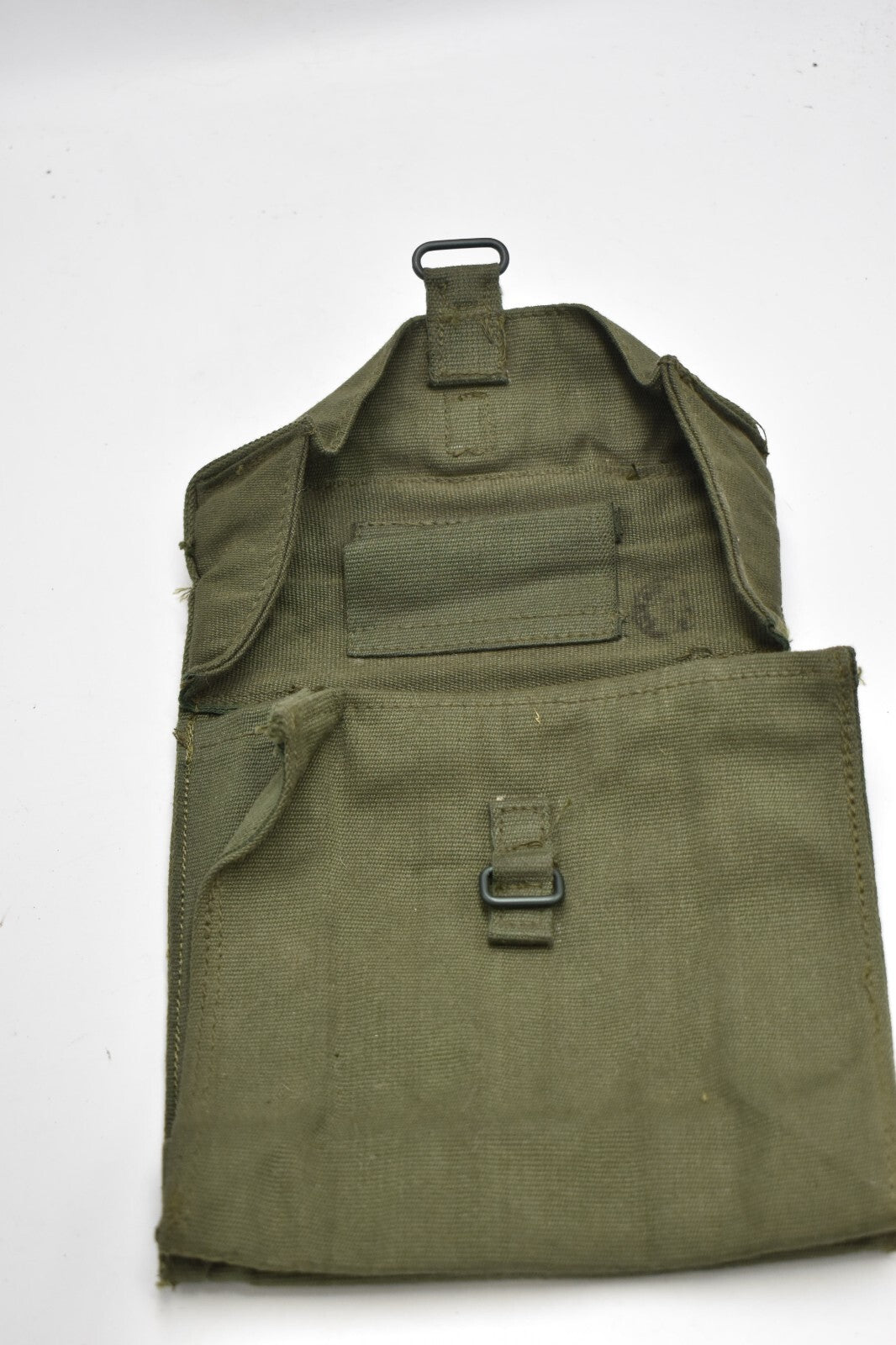 British Army 58 Pattern Escape Ration Pouch – SAS / SBS