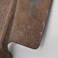 British Army WWII Entrenching Tool – Dated 1944