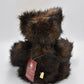 Charlie Bears Anniversary Edward – Retired & Tagged – Isabelle Lee Designed