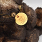 Charlie Bears Bruce Retired & Tagged Isabelle Lee Designed