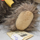 Steiff Wuschel Teddy Bear 40cm 022609 Retired Tagged Collectible