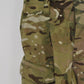 British Army MTP Temperate Combat Trousers – Size 75/80/96 (W31.5" L30")