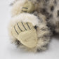 Charlie Bears Toboggan Teddy Bear Retired Tagged Fully Jointed 24cm Collectable