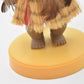 Vintage 1960 Pokarekare Doll Hard Plastic New Zealand