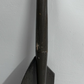 US Army Folding Entrenching Tool/Shovel M43