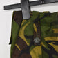 British Army DPM Temperate Combat Trousers – W26" L28" – Airsoft/Paintball