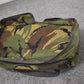 British Army DPM Camouflage Grab Bag
