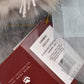 Charlie Bears London The Raccoon Teddy Bear Retired Tagged Isabelle Lee