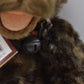 Charlie Bears Chapman – Retired Collectible Bear by Isabelle Lee (Tagged)