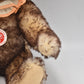 Steiff Classic Teddy Bear Mohair Clown 32cm 003424 - Retired Tagged