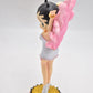Betty Boop Glamour Betty Figurine – Westland Giftware