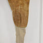 British Army 1940's Women's Land Army Wool Jodhpurs – Hebden Co Ltd