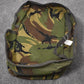 British Army DPM Camouflage Grab Bag