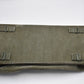 British Army 58 Pattern Larkspur Radio Accessories Bag Dated 1965