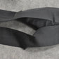 Vintage German Army Officers Jodhpurs (Steghose) – W30" L29"