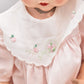 Vintage 1950s Pedigree Sleepy Eye Baby Doll - 58cm Tall, Collectible Doll
