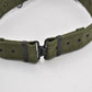British Army 58 Pattern Webbing Belt – Waist 36" Max Length